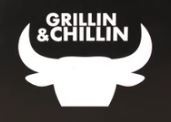 Grillin - Chillin
