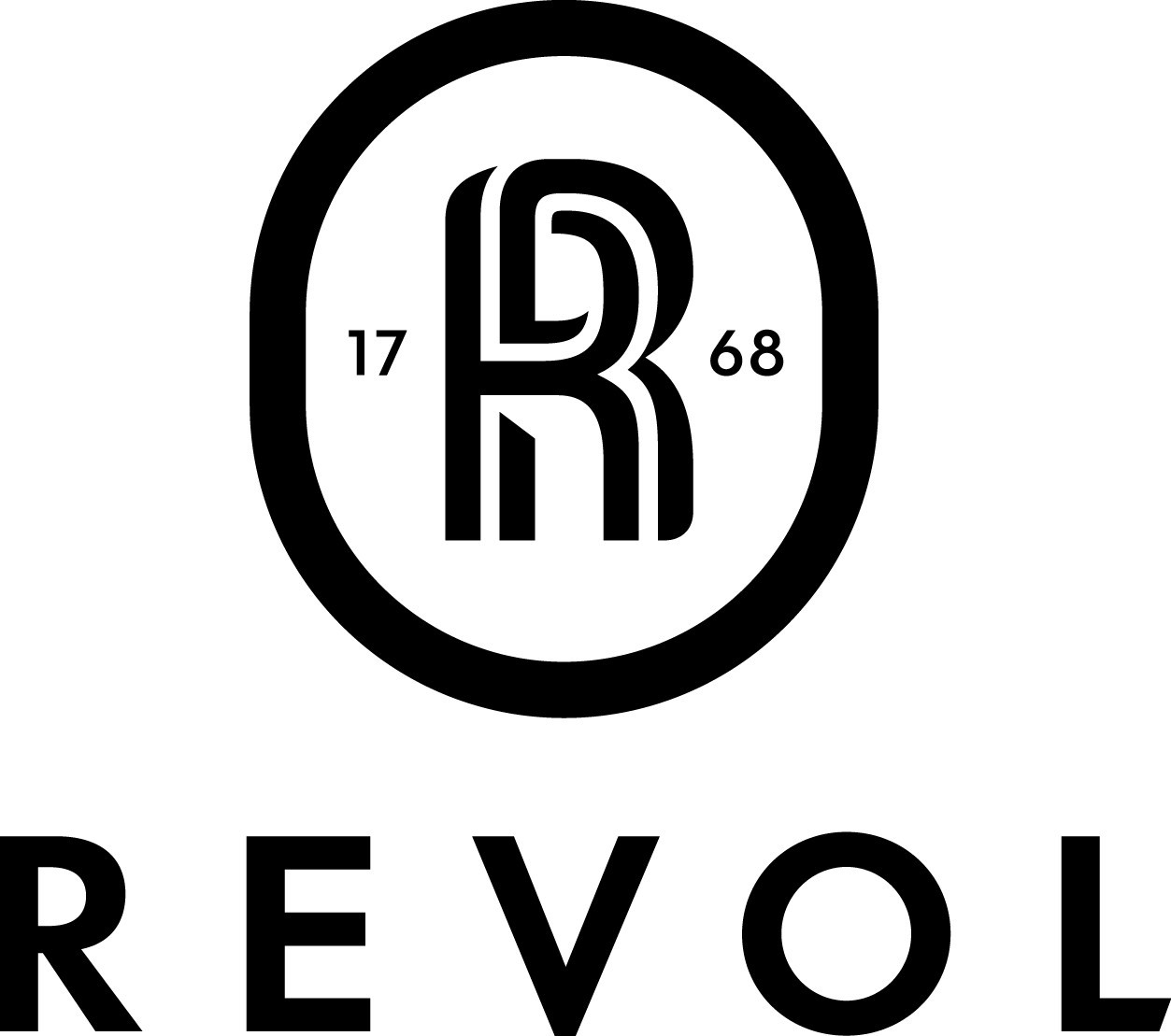 Revol