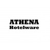 Athena Hotelware