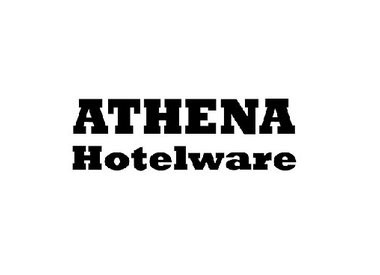 Athena Hotelware