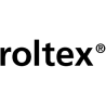 Roltex