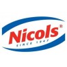 Nicols