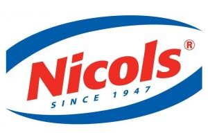 Nicols