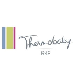 Thermobaby