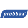 Probbax