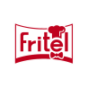 Fritel