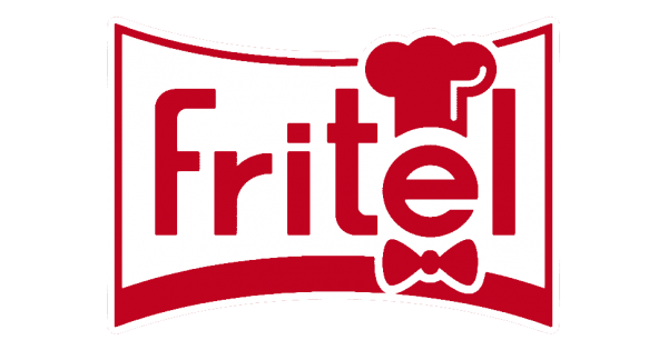 Fritel