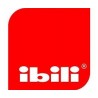 Ibili