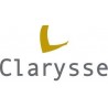 Clarysse