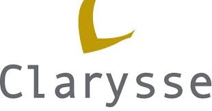 Clarysse