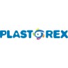 Plastorex