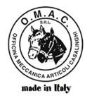 Omac