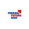 Thermo Future Box