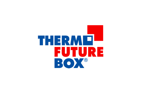 Thermo Future Box