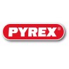 Pyrex