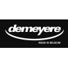 Demeyere