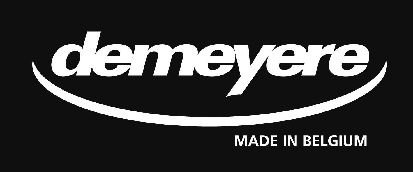 Demeyere