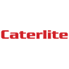 Caterlite