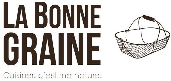 La Bonne Graine