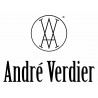 Andre Verdier