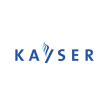 Kayzer