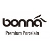 Bonna