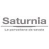 Saturnia