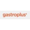 Gastroplus