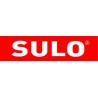 Sulo