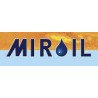 Miroil