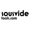 Sousvidetools