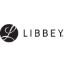 Libbey