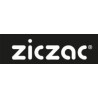 Ziczac