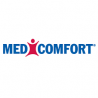 Med-Comfort