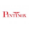 Pintinox