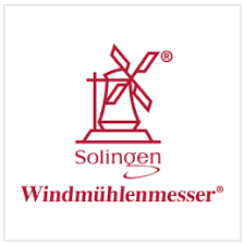 Solingen