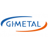 Gi Metal