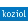 Koziol