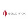 Belo Inox