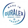 Duralex