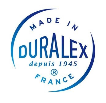 Duralex