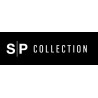 SP Collection