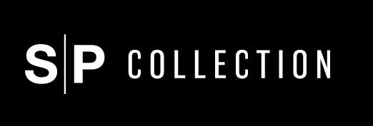 SP Collection
