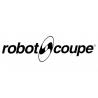 Robot Coupe