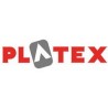 Platex