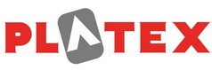 Platex