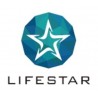 Lifestar