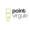 Point Virgule