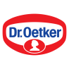 Dr. Oetker