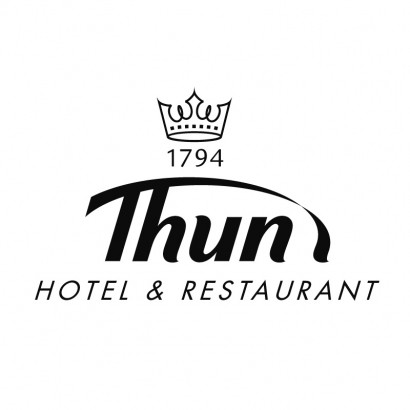 Thun